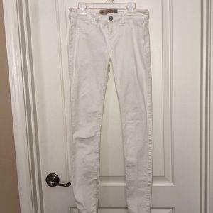 ❤️❤️HOLLISTER PANTS!!!❤️❤️